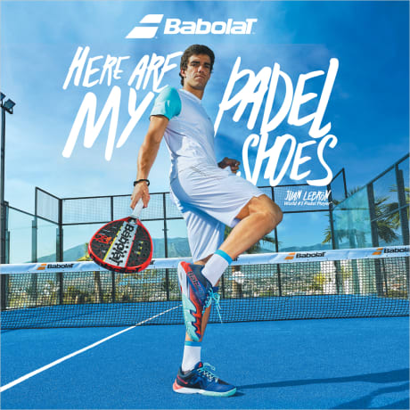 Babolat jet top premura 2020 woman